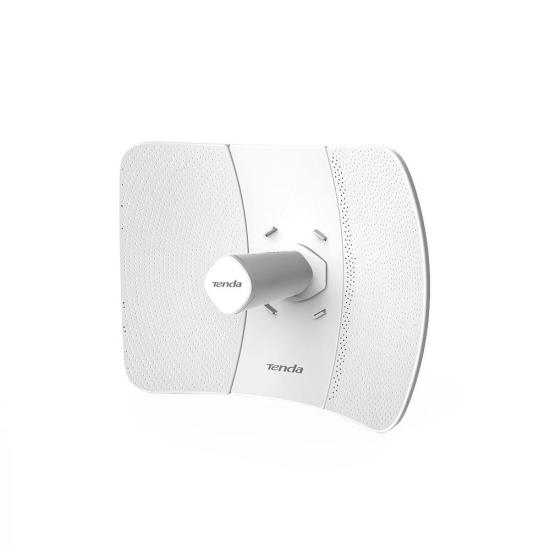 Tenda O8 1 Port Poe 5GHz Outdoor Access Point