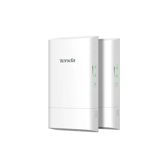 Tenda O1-5G-KIT 5GHz Outdoor Access Point