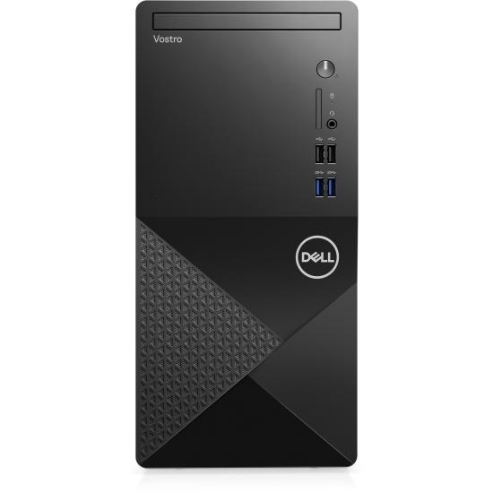 Dell N3559_M2CVDT3910_U I3 8Gb 256Gb Freedos PC