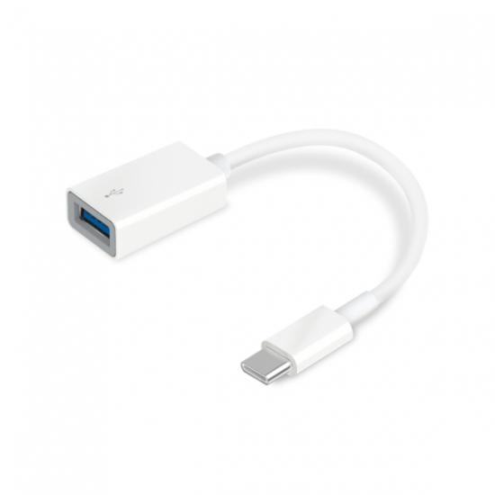 Tp-Link UC400 Type-C TO Usb 3.0 Dönüştürücü