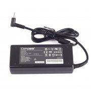 Compaxe CLH-361 19.5V 4.62A Notebook Adaptörü