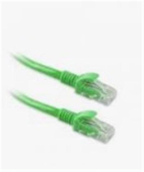 S-link SL-CAT606 cat6 0.60mt Utp Patch Kablo