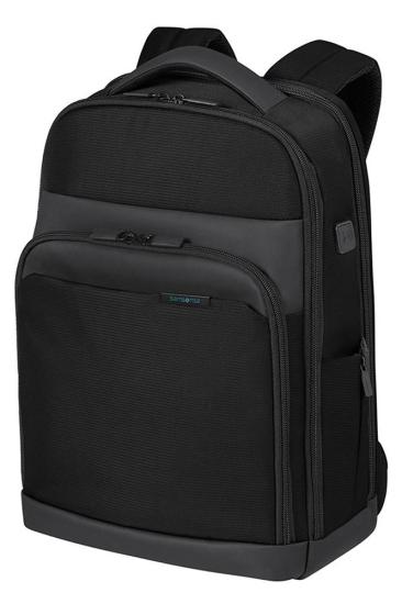 Samsonite Kf9-09-003 14.1’’ Notebook Çantası