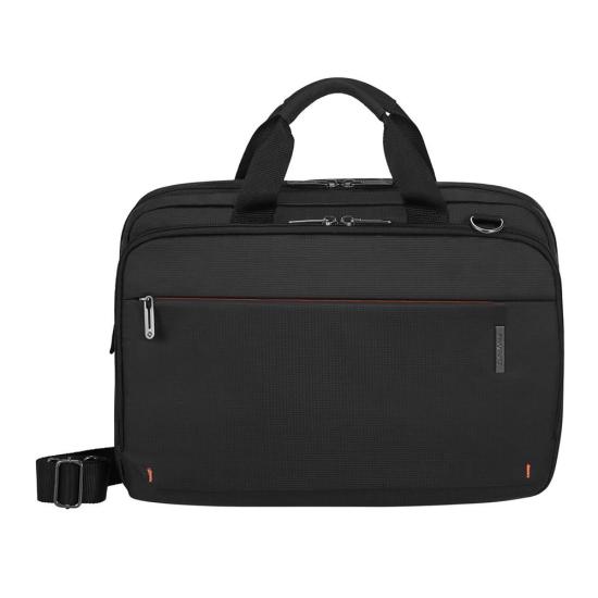 Samsonite Kı3-09-002 15.6’’ Notebook Çantası