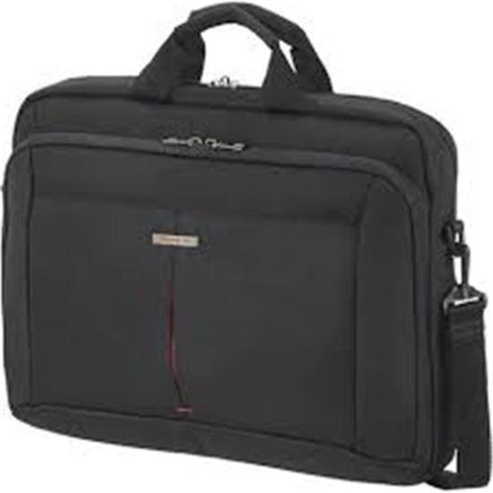 Samsonite CM5-09-004 17.3’’ Guard Notebook Çantası