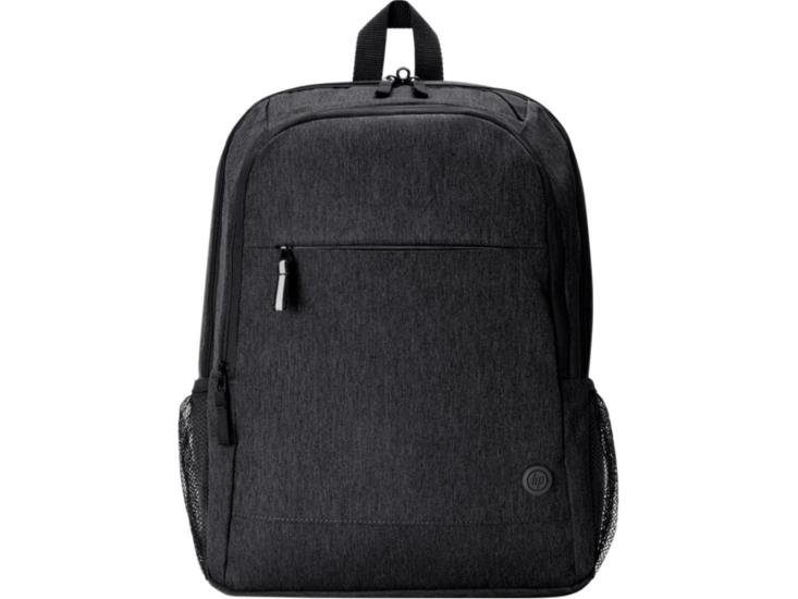 HP 1X644AA Pro Backpack 15.6’’ Sırt Çantası