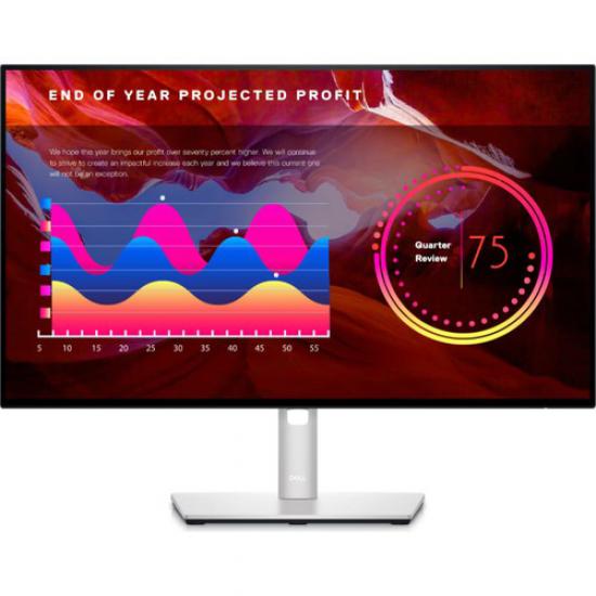 Dell 23.8’’ U2422H 8ms Full HD IPS LED Monitör