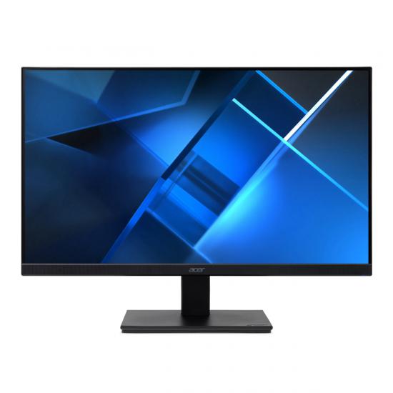 Acer K221QHBI 21.5’’ 1Ms Vesa UM.WE1EE.H01 Monitör