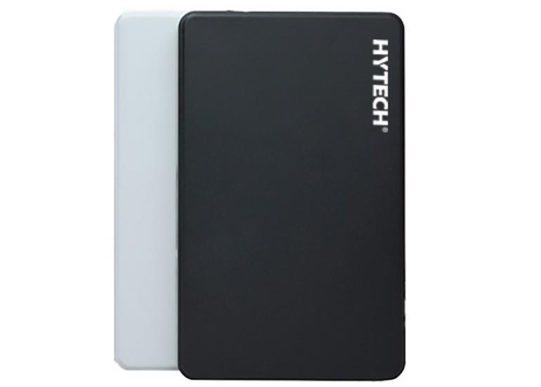 Hytech HY-HDC21 2.5’’ USB 2.0 SATA Harddisk Kutusu