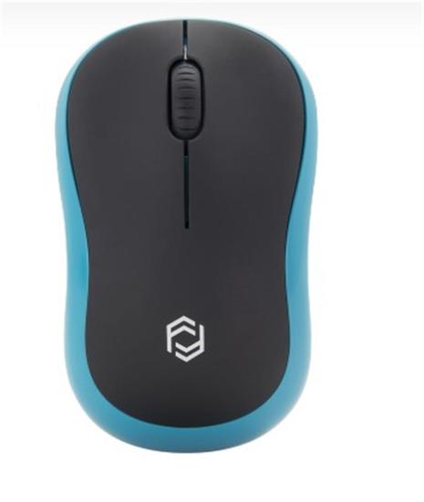 Frisby FM-276WM Optik Nano Alıcı Kablosuz Mouse