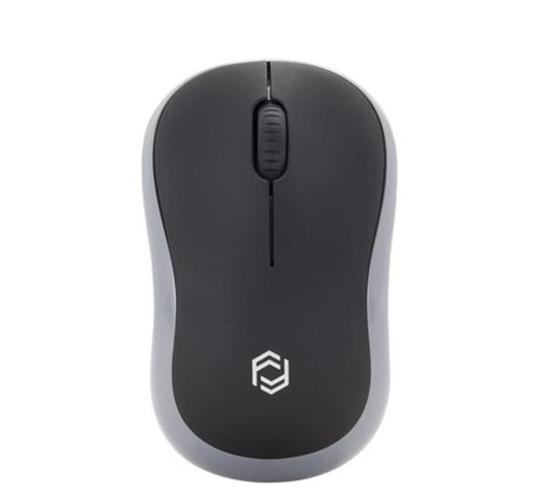 Frisby FM-272WM Optik Nano Alıcı Kablosuz Mouse