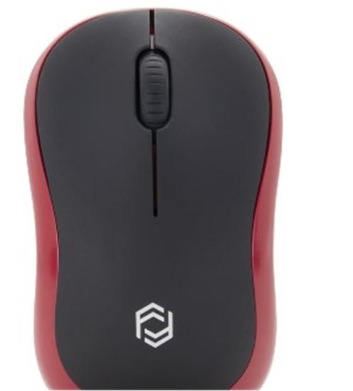 Frisby FM-274WM Optik Nano Alıcı Kablosuz Mouse