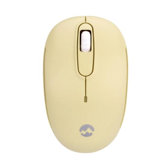 Everest SMW-666 USB 2.4 GHZ Optik Kablosuz Mouse