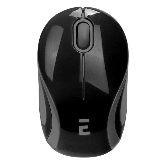 Everest SMW-555 Usb Optik Mini Wireless Mouse