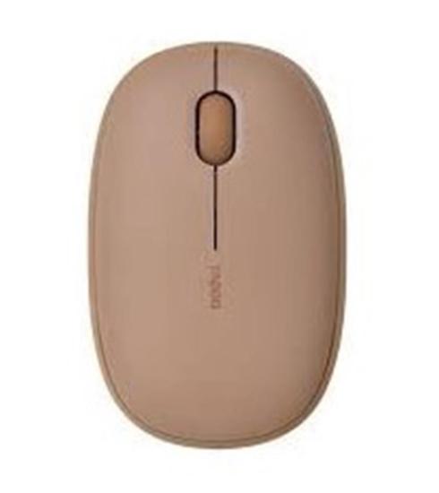 Rapoo M660 Çok Modlu Kablosuz Sessiz Mouse