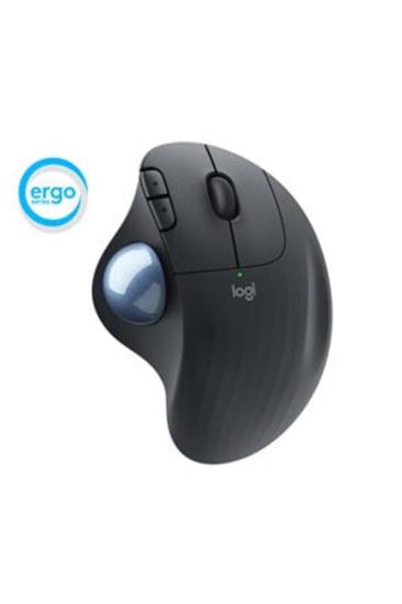 Logitech 910-006221 M575  Wireless Kablosuz Mouse