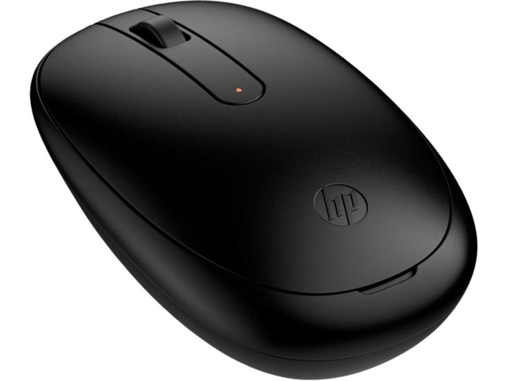 HP 245 81S67AA Bluetooth Mouse Siyah