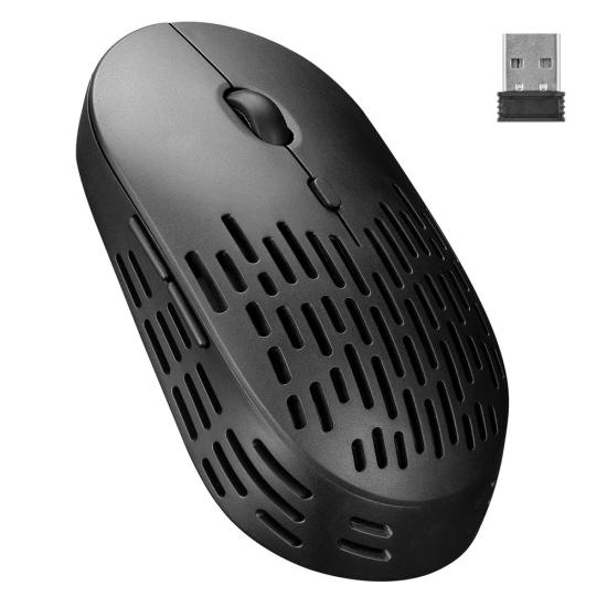 Altec Lansing ALBM7422 Optik Kablosuz Mouse