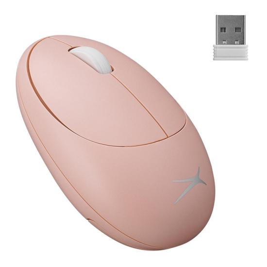 Altec Lansing ALBM7335 Pilli Kablosuz Mouse