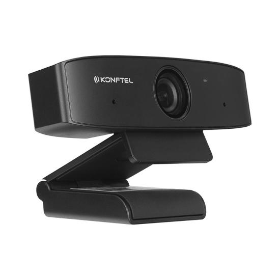 Konftel CAM10 PTZ 1080P USB Webcam Pc Kamera