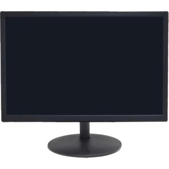 Novacom 24’’ NVC-LED24A VGA+HDMI +LALE Monitör