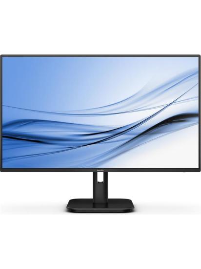 Philips 23.8’’ 24E1N1100A-01 1 ms Hoparlör Monitör