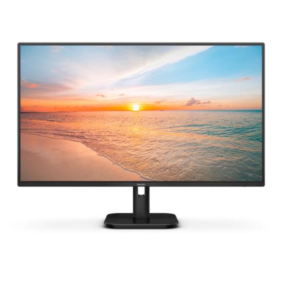 Philips 27’’ 27E1N1100A-01 4ms IPS Panel Monitör