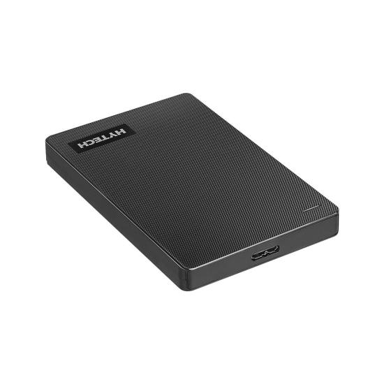 Hytech HY-HDC27 2.5 USB 3.0 SATA Harddisk Kutusu