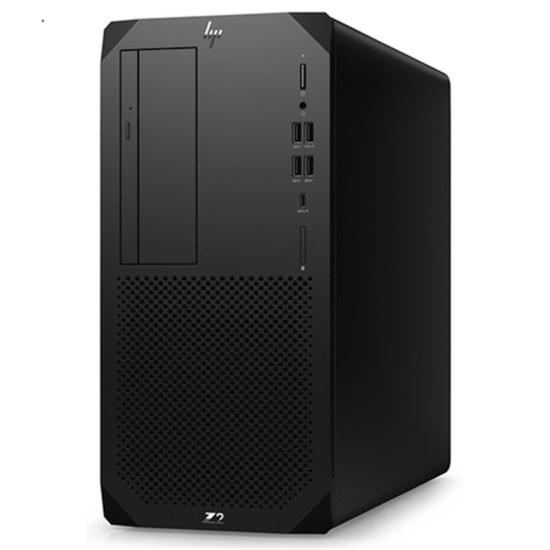 HP A2JH6ES I9 32Gb 1Tb Win11Pro Tower İş İstasyonu