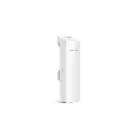 Tp-Link CPE210 9DBI 2.4GHz Outdoor Access Point