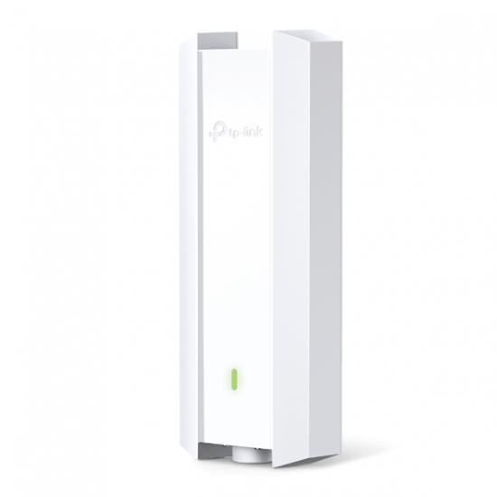 Tp-Link EAP650-Outdoor AX3000 Access Point