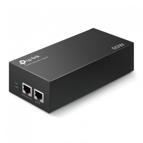 Tp-Link TL-POE170S Poe Injektör