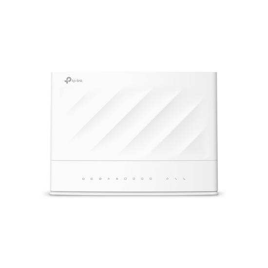 Tp-Link VX230V 4 Port Wifi 6 ADSL2+-VDSL Modem