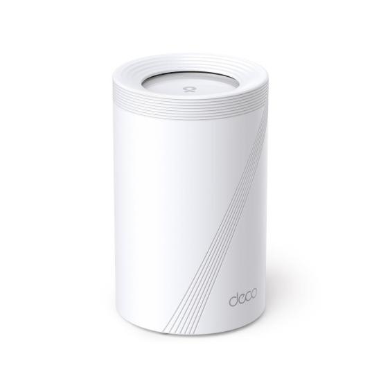 Tp-Link DECO BE65 BE11000 Mesh Wifi Sistemi