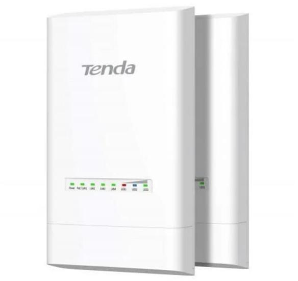 Tenda OS3-KIT Outdoor 5 Ghz CPE Access Point