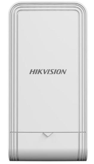 Hikvision DS-3WF02C-5AC-O 5Ghz Outdoor Wireless