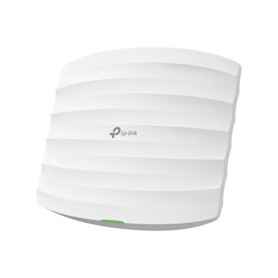 Tp-Link Festa F52 Tavan Tipi AC1350 Access Point