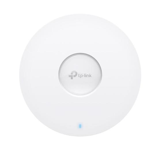 Omada Tp-Link EAP673 Tavan Tipi Access Point