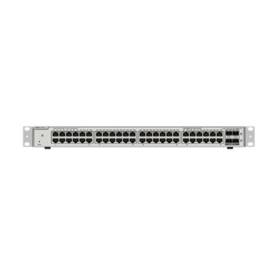 Ruijie RG-NBS3200-8GT4XS 24 Port Managed Switch