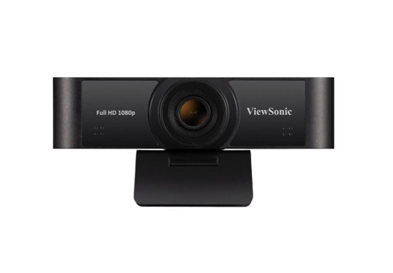 Viewsonic VB-CAM-001 IFP USB Meeting Camera