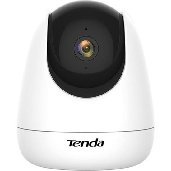 Tenda CP3 Full HD 1080P Micro M-SD Wi-Fi Kamera