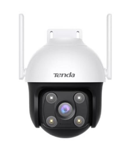 Tenda CH3-WCA 3MP 1080P Outdoor Wifi Kamera