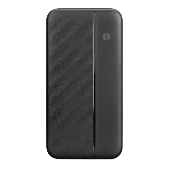 S-link IP-G10N 10000mAh Type C Girişli Powerbank