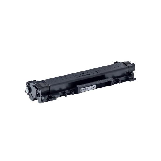 Brother TN-273BK Siyah Toner HL-L3270CDW