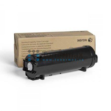 Xerox 106R03943 VLB600-B605-B610-B615 Toner