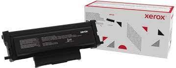 Xerox 006R04404 Phaser B230 Ekstra Yüksek Toner