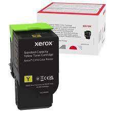 Xerox 006R04363 C310-C315 Yellow Sarı Toner