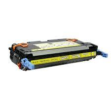 OfisPc Hp Q5952A Sarı Muadil Toner 4700