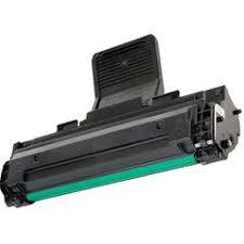 OfisPc Samsung D108S Çipli Siyah Toner ML1640