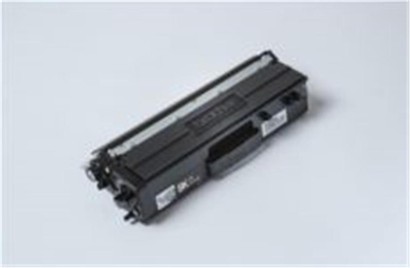 Brother TN-461BK Siyah Toner HL-8360 MFC-8690